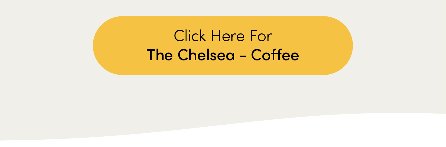 The Chelsea - Coffee