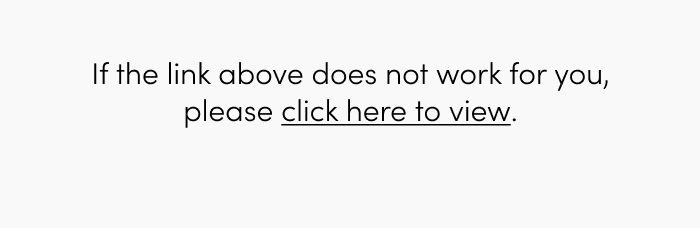 If the link above does not work for you, please click here to view.