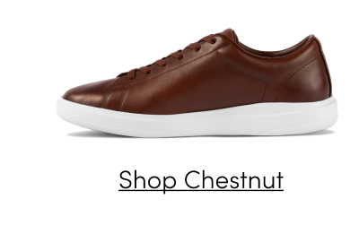 The Low-Top