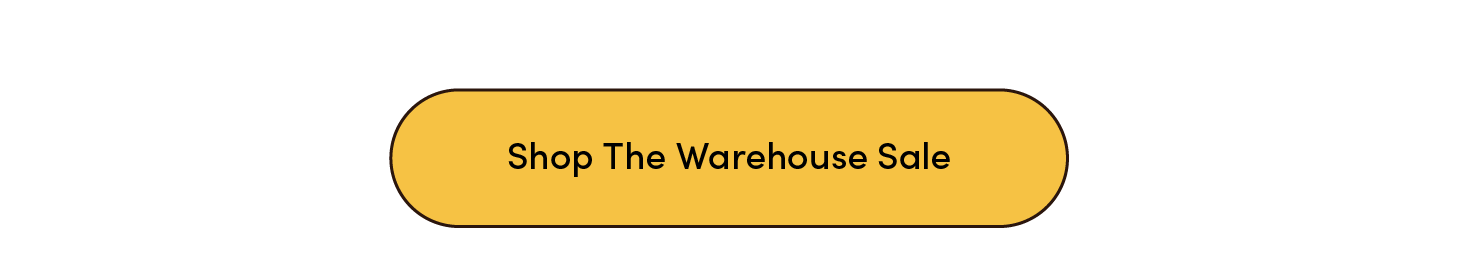 Introducing: The Warehouse Collection