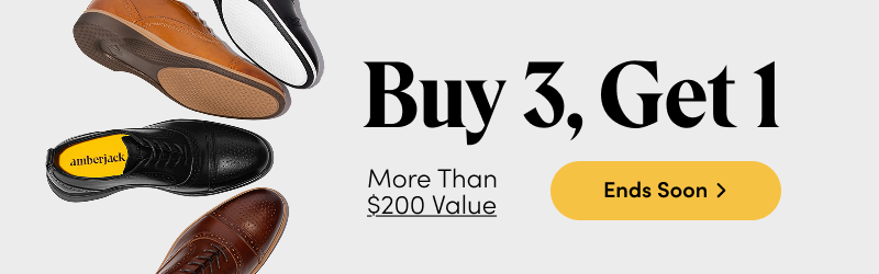 amberjack. Free Shipping, Free 30-Day Returns, 2-Year Warranty