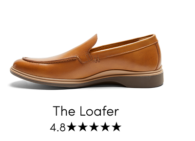 The Loafer