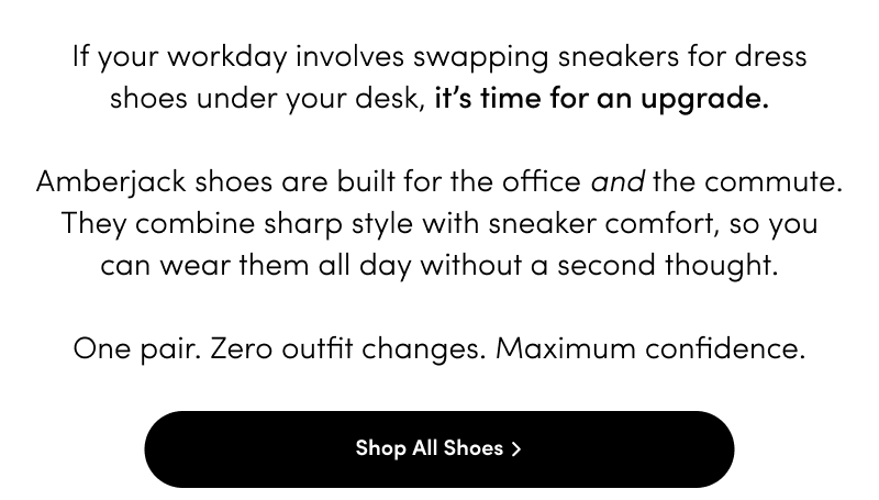 Shop All Shoes