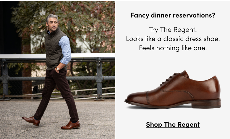 Shop The Regent