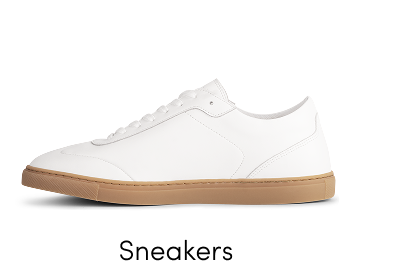 Shop Sneakers
