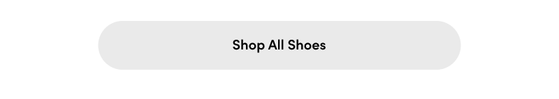Shop All Shoes
