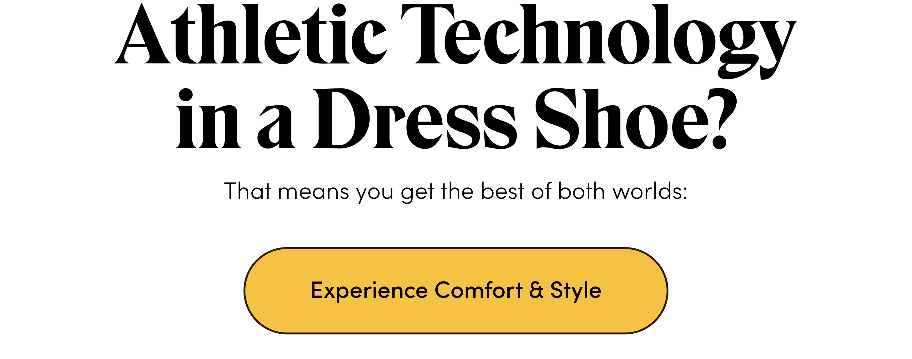 Click Here to Shop All Collections
