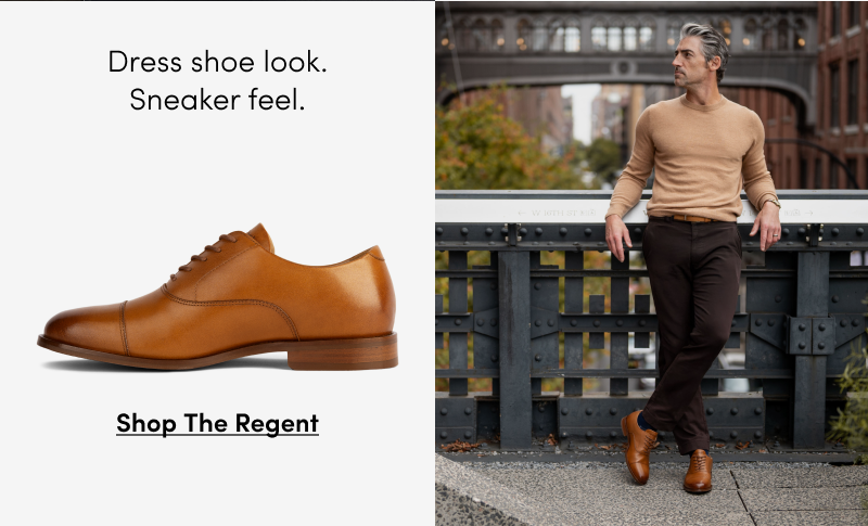 Shop The Regent