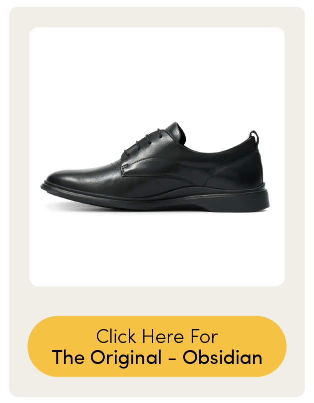 Click here for The Original - Obsidian