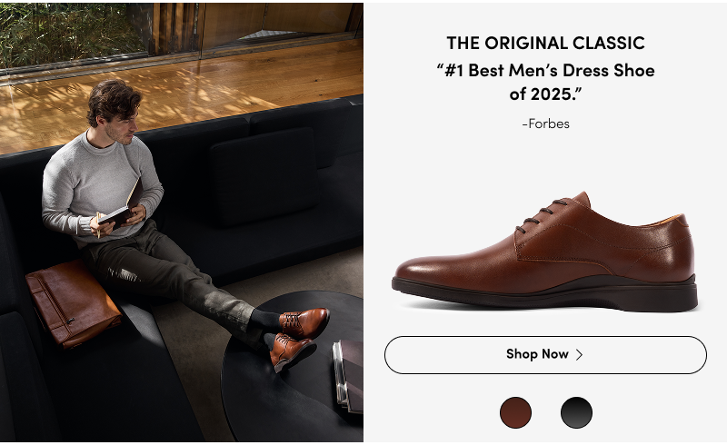 Shop The Original Classic