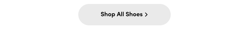 Shop All Shoes