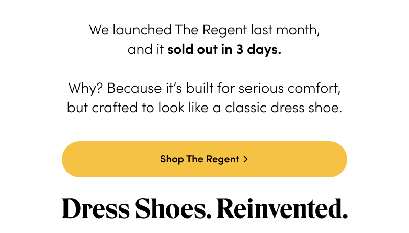 Shop The Regent