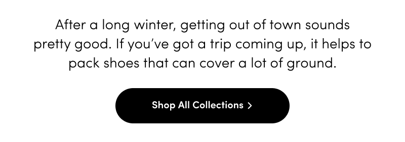 Shop All Collections