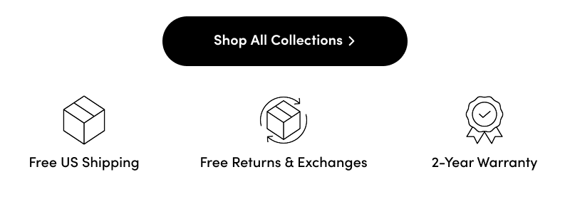 Shop All Collections