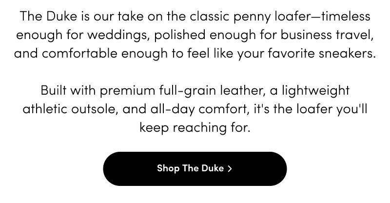 Shop The Duke