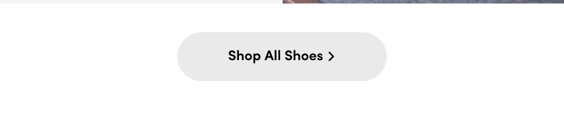 Shop All Shoes