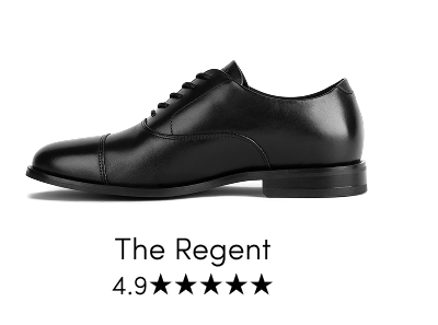 The Regent