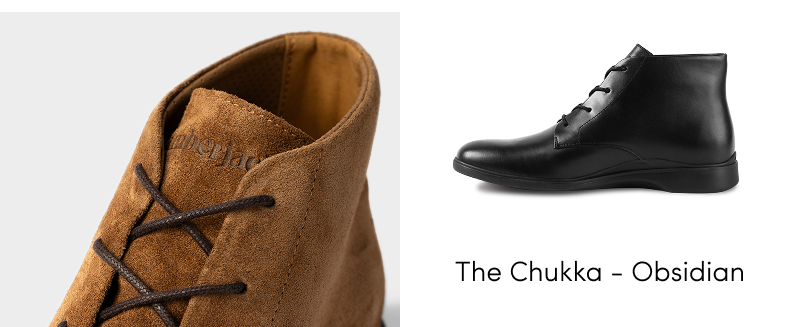 shop the chukka