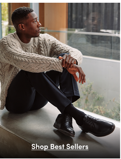 Shop Best Sellers