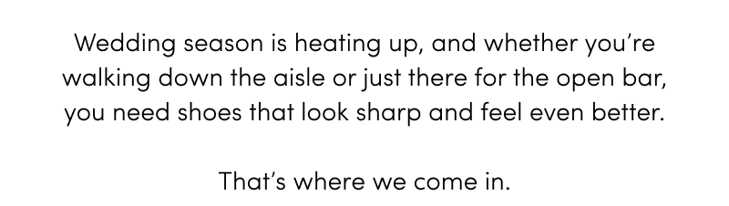 Shop Wedding Collection