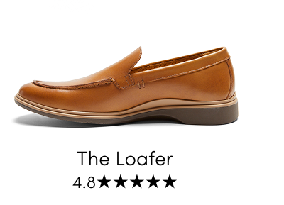 The Loafer