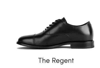 The Regent