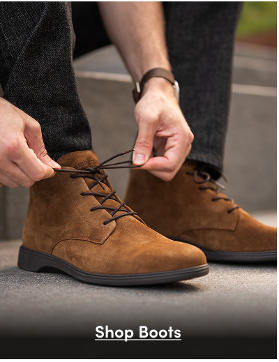Shop Boots