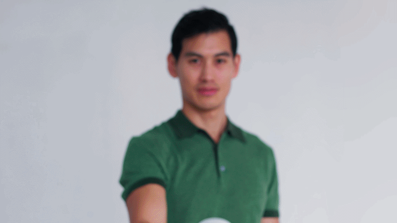 That's exactly why Men's Health named us: "The #1 Best Travel Dress Shoes."