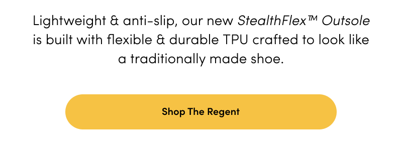 Shop The Regent