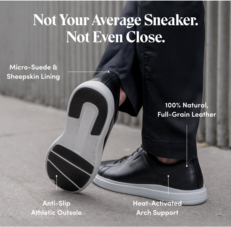 Shop All Collections