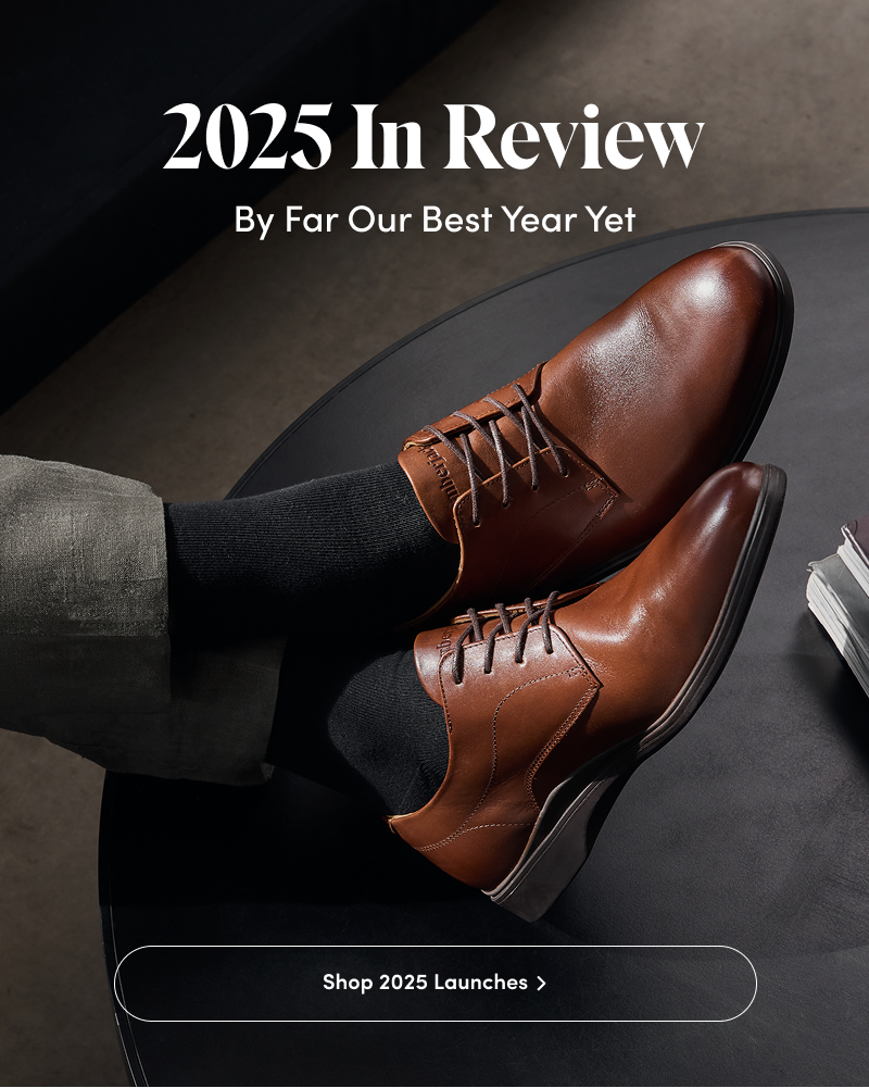 2025 In Review—Shop All