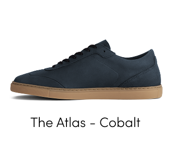 Atlas Cobalt
