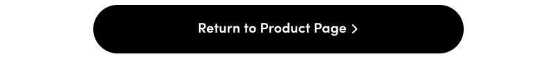 Return to Product Page