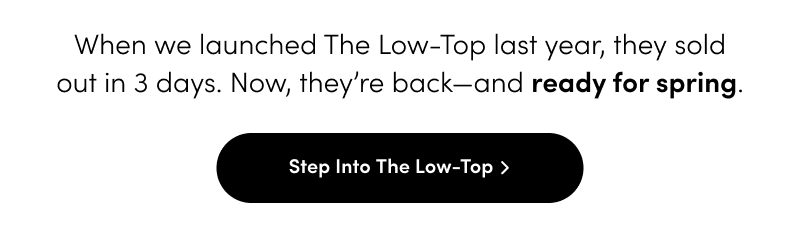 Shop All Collections