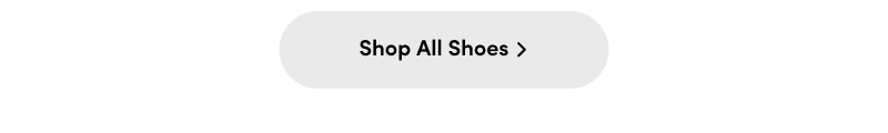 Shop All Shoes