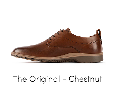The Original - Chestnut