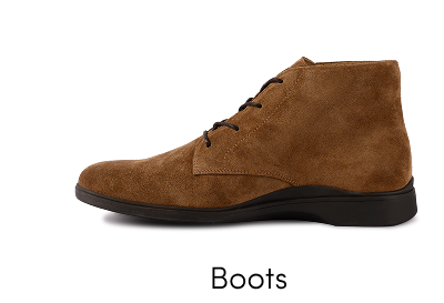 Shop Boots