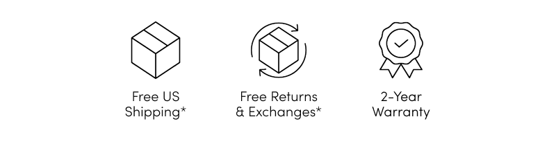 Customer Quotes