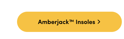Amberjack Insoles