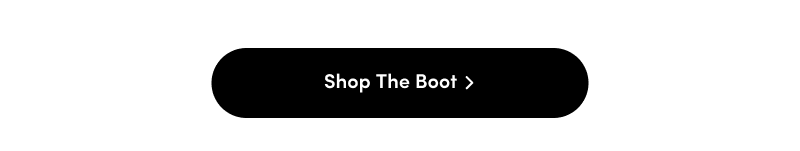 Shop The Boot