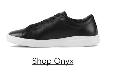 The Low-Top