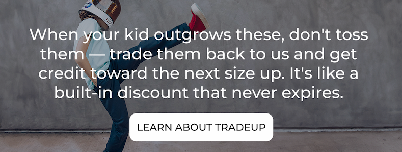 TradeUP