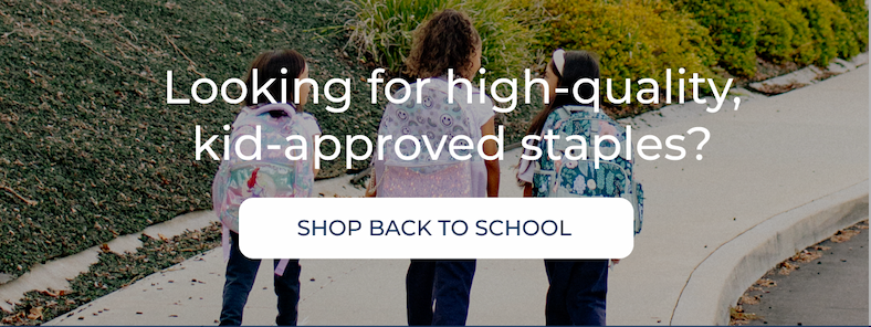 Back-to-school with Jackalo