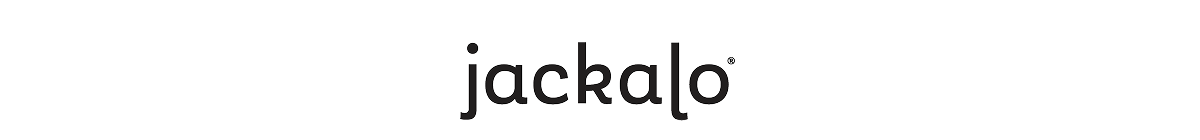 Shop Jackalo