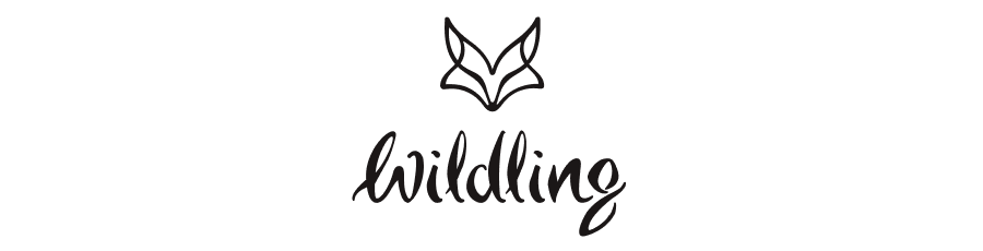 Wilding our lives with every step.