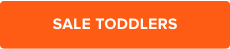 Sale Toddlers