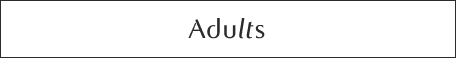 Adults