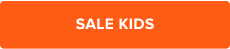 Sale Kids