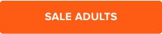Sale Adults