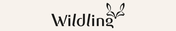 Wildling